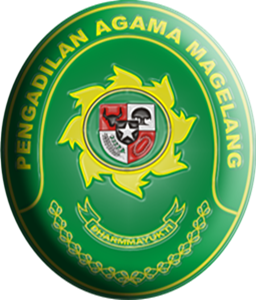 logo-pa