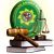 brd