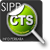 sipp