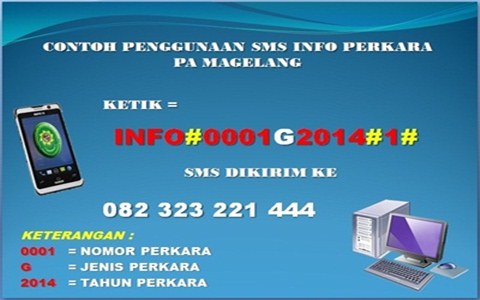 sms