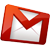 sms